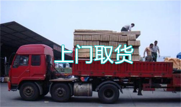 白塔物流运输哪家好,松江到白塔物流专线,上海发到白塔货运公司